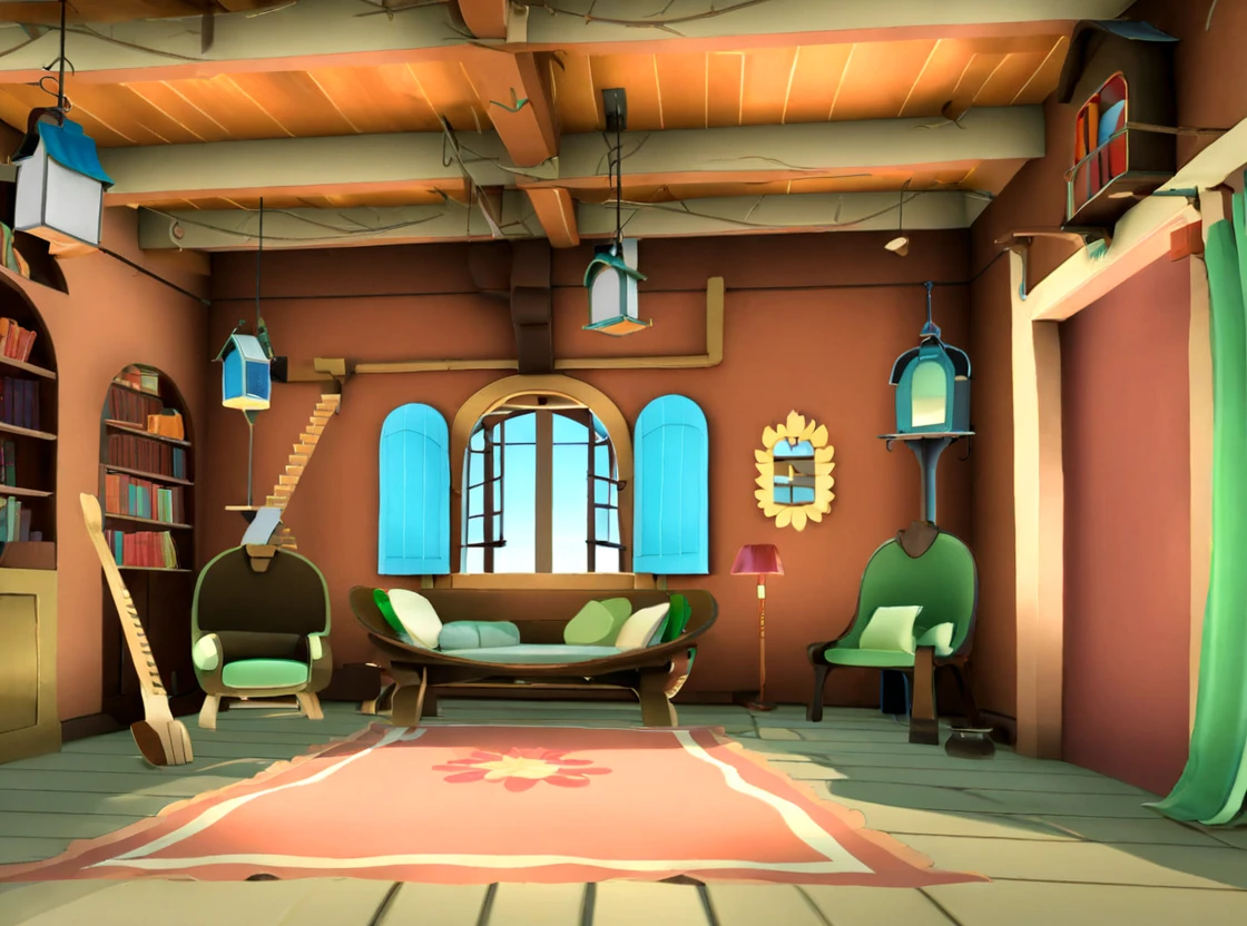 interior_oar08._direction_ode08__lora_08_interior_oar08_0.75__indoor,_room,_professional,_high_details,_20240527_183219_m.50b30e1f99_se.118_st.20_c.7_1120x832.webp