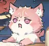 GuuAI's Avatar