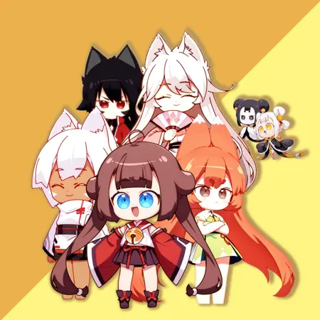 猫之茗(maozhiming/cat's tea)