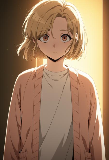 Shin Yoosung (Omniscient Reader's Viewpoint) v2.0 [Illustrious]