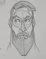 lluisdiaz81's Avatar