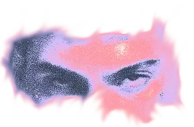 rubensstomeo's Avatar