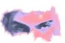 rubensstomeo's Avatar