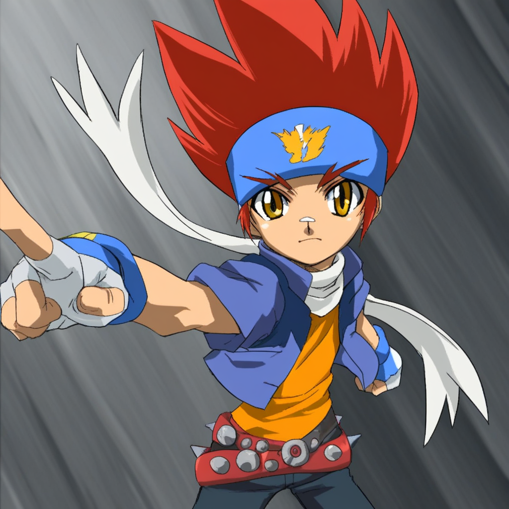 Gingka_Hagane_Beyblade_e000008_00_20240730204838.png