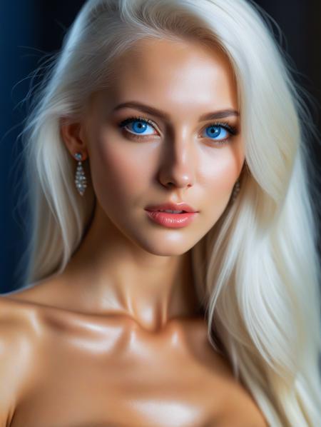 tenzig9613's Avatar