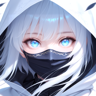 Shirowalker