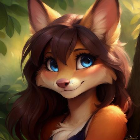 dex_dungeon's Avatar