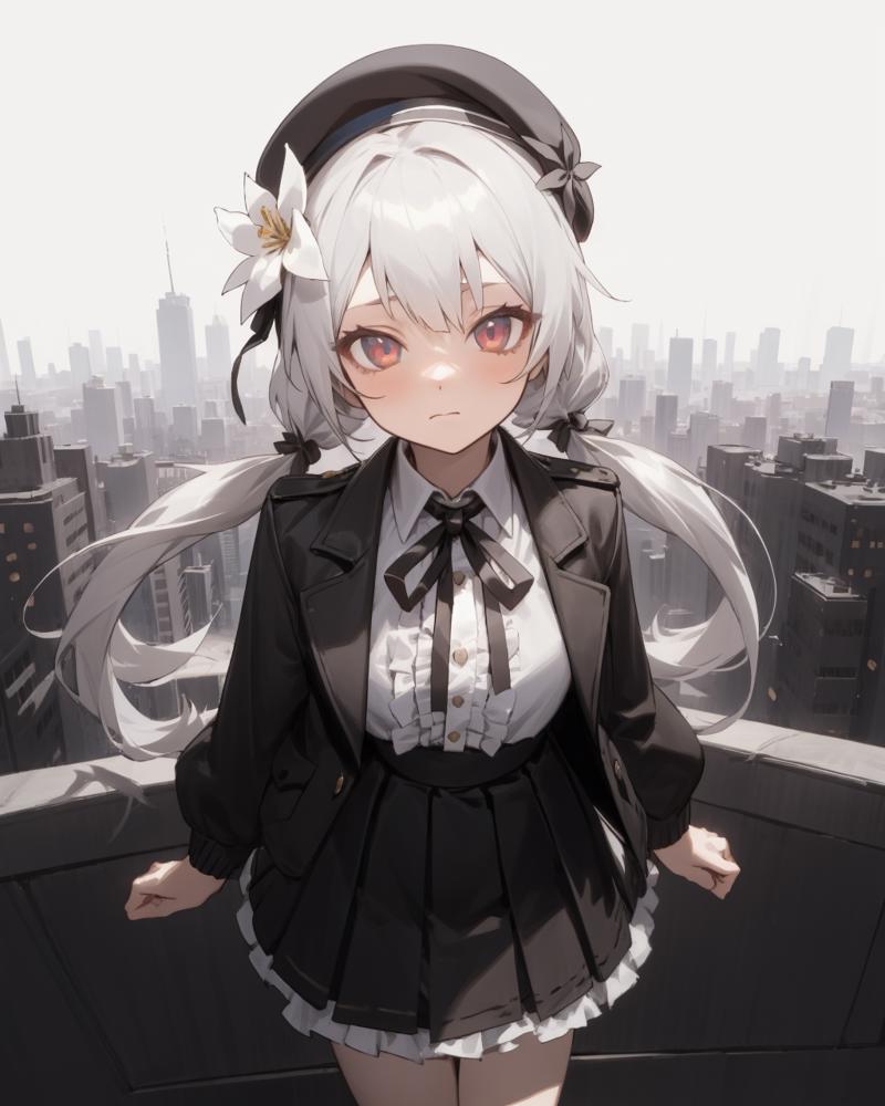 27349-g.png
