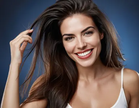 Flirty_Expression_hairs_SHS