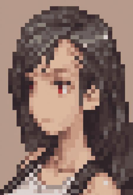 Final Fantasy Tactics Portrait Style [Illustrious] v1.0