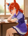 alicornjp's Avatar