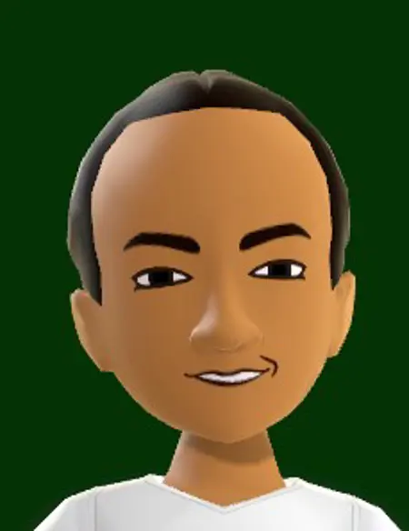 bondo01's Avatar