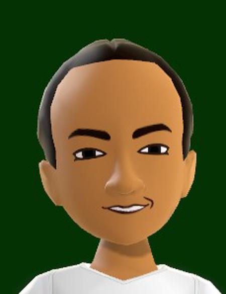 bondo01's Avatar
