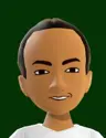 bondo01's Avatar