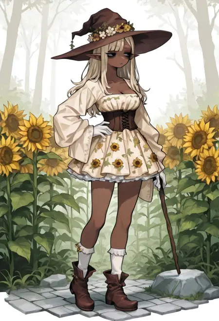 nonamed14977's Avatar