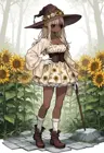 nonamed14977's Avatar