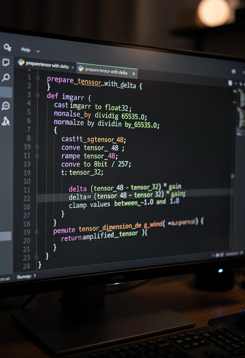 48bit Images Accuracy VS. Quantization 