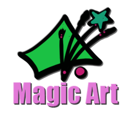 MagicArt35's Avatar