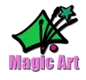 MagicArt35's Avatar