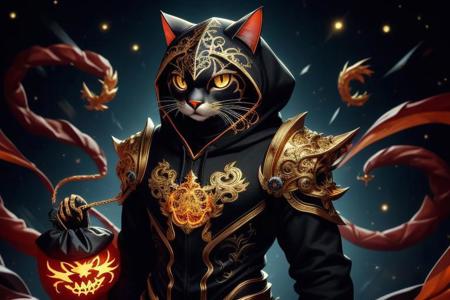 BlackCat1680's Avatar