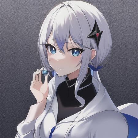 Kafu 1