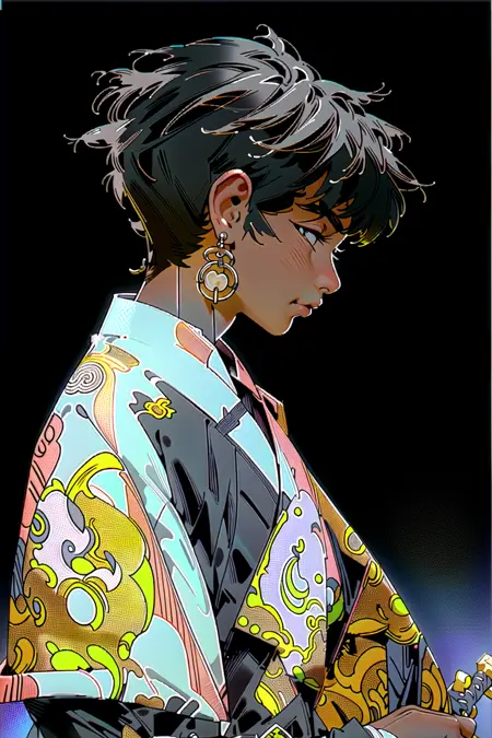 yht584770's Avatar