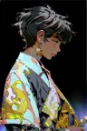 yht584770's Avatar