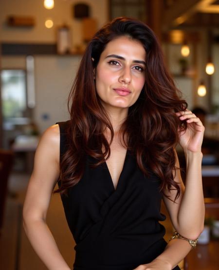 Fatima Sana Shaikh v1.0