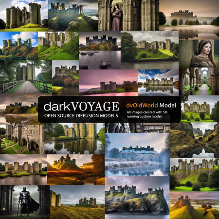 dv Old World v1