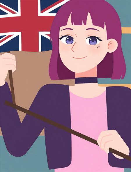 Amelia | Pathways v1.0