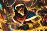 UnknowmFoxmen's Avatar