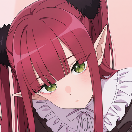 NeogenArt's Avatar