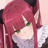 NeogenArt's Avatar
