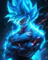 jpedro431797's Avatar