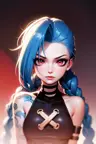 Rakosz's Avatar