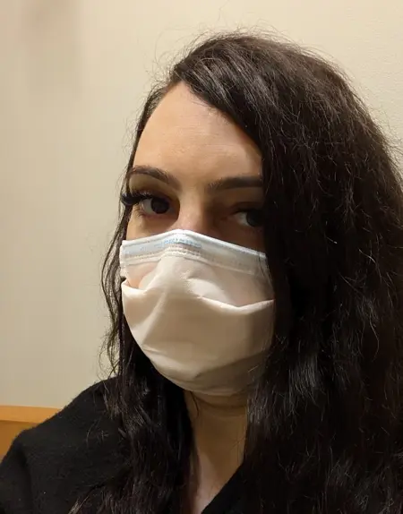 genevera666's Avatar