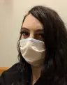 genevera666's Avatar