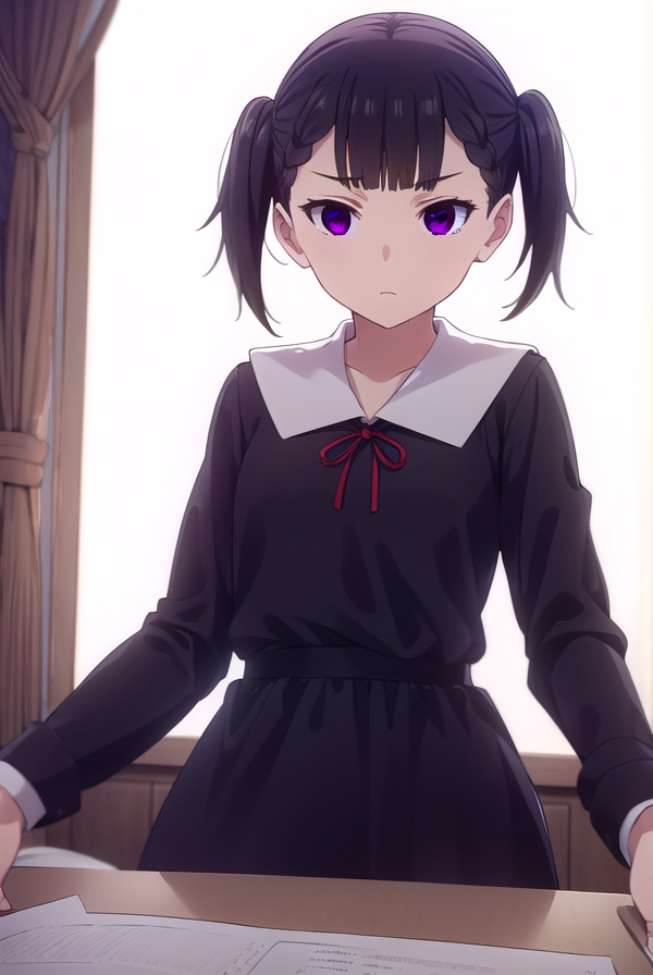 makishijou-1056113664.png
