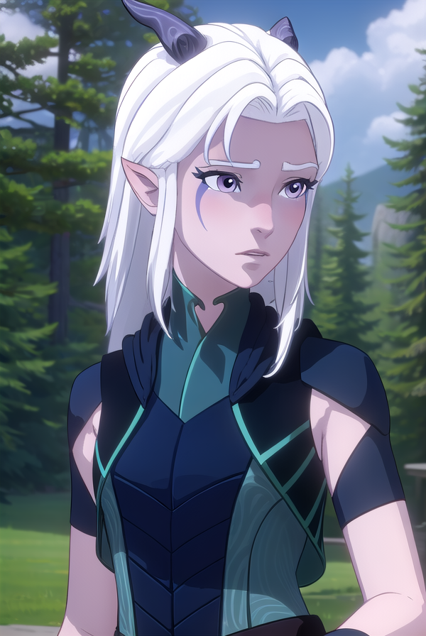 rayla-653404662.png