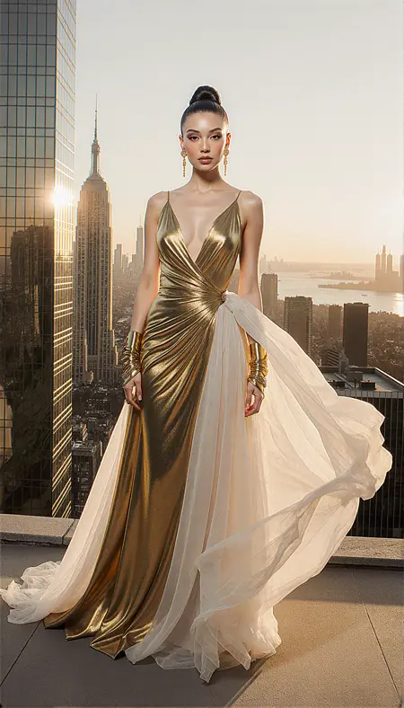 Crazy Krea/Flux Workflow