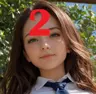 Snibbler2's Avatar