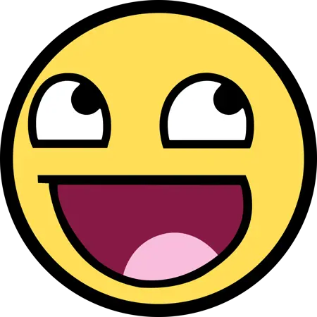 spin97's Avatar