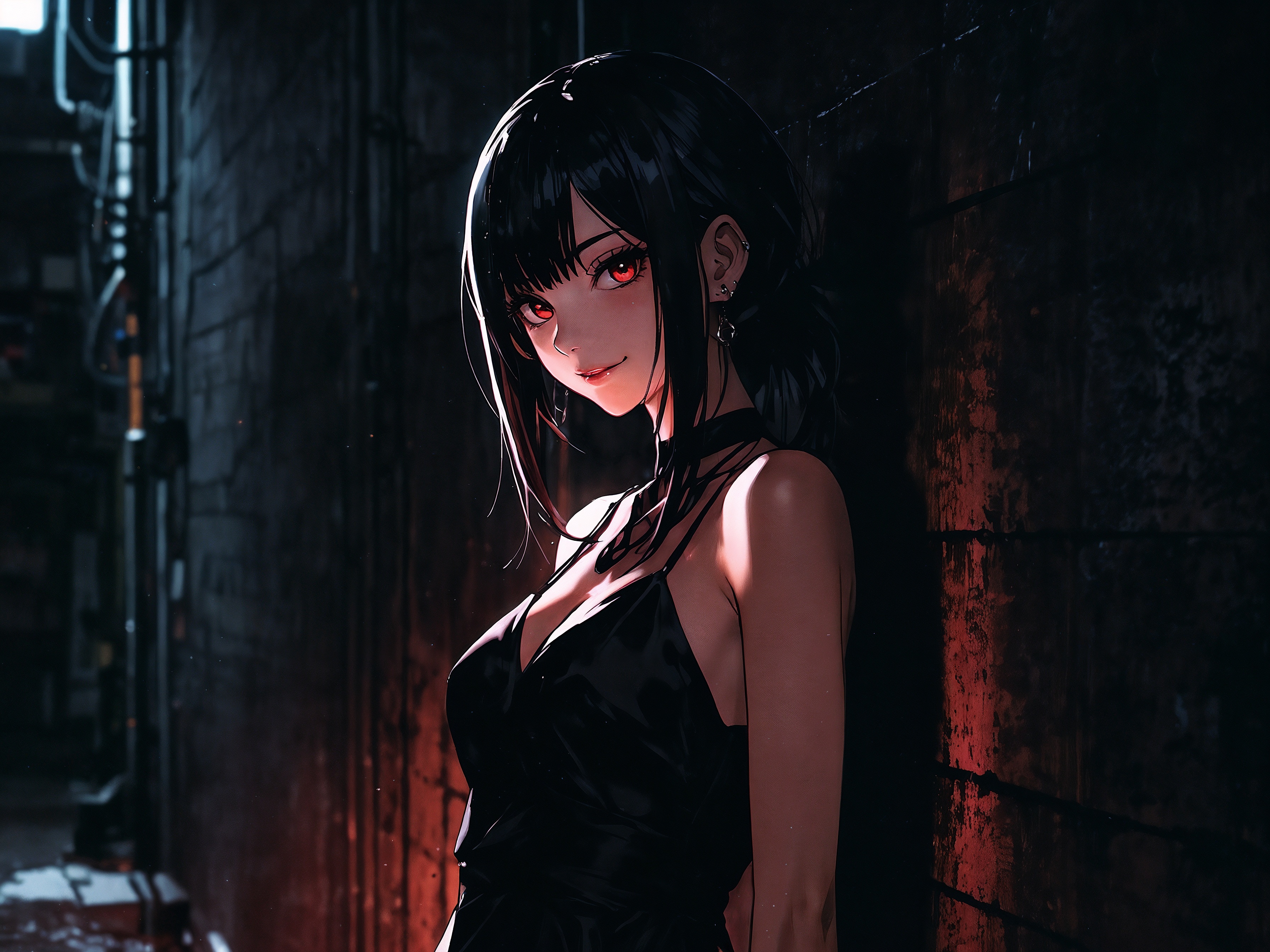 anime_art_ss.jpg