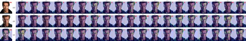 arnold_02_overlay.jpg