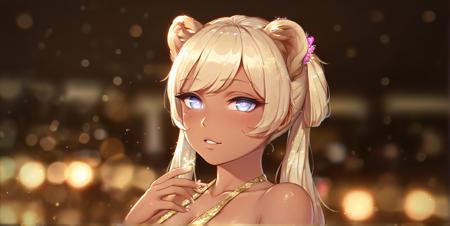 ArtEnthusiast's Avatar