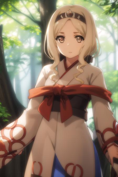 utawarerumonohonoka-3714719870.png