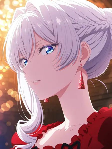 Scarlet el Vandimion