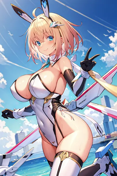 Sophia F. Shirring / ソフィア・F・シャーリング