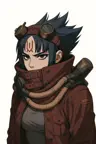 RiCk_SnChZ's Avatar