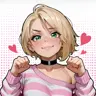 whoan's Avatar